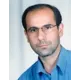 دکتر علیرضا قنبری