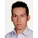 دکتر محمدعلی سعیدی نیا