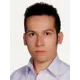 دکتر محمدعلی سعیدی نیا
