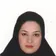 دکتر نسیم قاسمی ده چشمه
