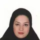 دکتر نسیم قاسمی ده چشمه
