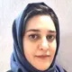 دکتر سمیرا مهرامیری