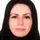 دکتر زهرا صفرزاده