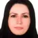 دکتر زهرا صفرزاده