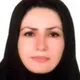 دکتر زهرا صفرزاده