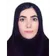 دکتر فاطمه نوروزی لرکی