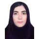 دکتر فاطمه نوروزی لرکی