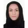 دکتر الهام یزدانی کچوئی