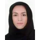 دکتر الهام یزدانی کچوئی
