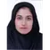 دکتر محیا ایرانمنش