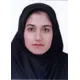 دکتر محیا ایرانمنش
