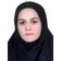 دکتر نرگس عسکری سبزکوهی
