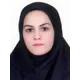 دکتر نرگس عسکری سبزکوهی