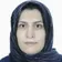 دکتر مهسا هاشمی