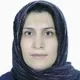 دکتر مهسا هاشمی