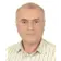 دکتر البرز گلرنگ