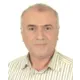 دکتر البرز گلرنگ