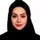 دکتر رضیه تقوائی