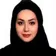دکتر رضیه تقوائی