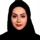 دکتر رضیه تقوائی
