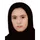 دکتر آیدا دسینه