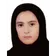 دکتر آیدا دسینه