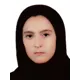 دکتر آیدا دسینه