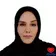 دکتر آرزو نصیری