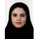 دکتر ساره مظاهری دشت ارژندی