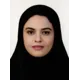 دکتر ساره مظاهری دشت ارژندی