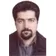 دکتر علی امیری فرد