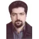 دکتر علی امیری فرد