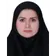 دکتر لیلا آقای قزوینی
