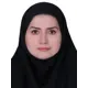 دکتر لیلا آقای قزوینی