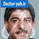 دکتر فرهاد سپنج