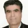 دکتر هادی طباطبائی