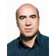 دکتر اصغر دارابی هروان