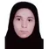 دکتر مینا چوپانی