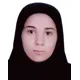 دکتر مینا چوپانی