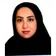دکتر نیلوفر خالقی زواره