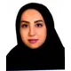 دکتر نیلوفر خالقی زواره