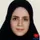 دکتر پروانه خاکپور