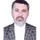 دکتر وحید صوفی محمودی