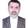 دکتر وحید صوفی محمودی