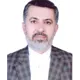 دکتر وحید صوفی محمودی