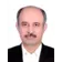دکتر حمیدرضا ریاضی بوانی