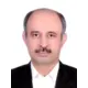 دکتر حمیدرضا ریاضی بوانی