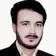 دکتر اکبر امین نیلی