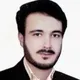 دکتر اکبر امین نیلی