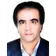 دکتر حسن شجاعی نصرآبادی